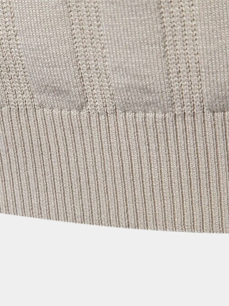 Royal Cord Polo – Covent & Co