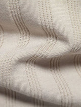 Royal Cord Polo – Covent & Co