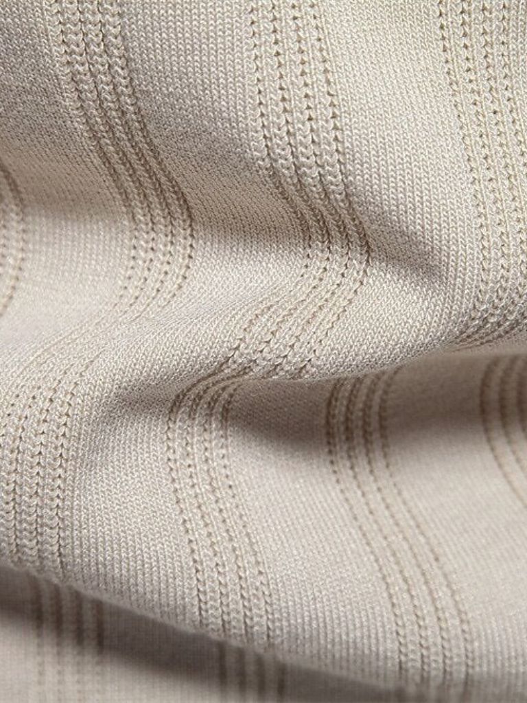 Royal Cord Polo – Covent & Co