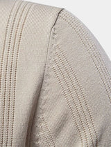 Royal Cord Polo – Covent & Co