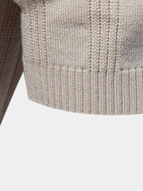 Royal Cord Polo – Covent & Co