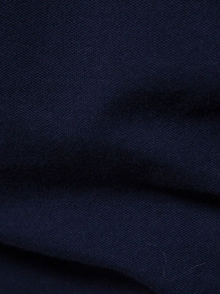 Royal Crest Polo – Covent & Co