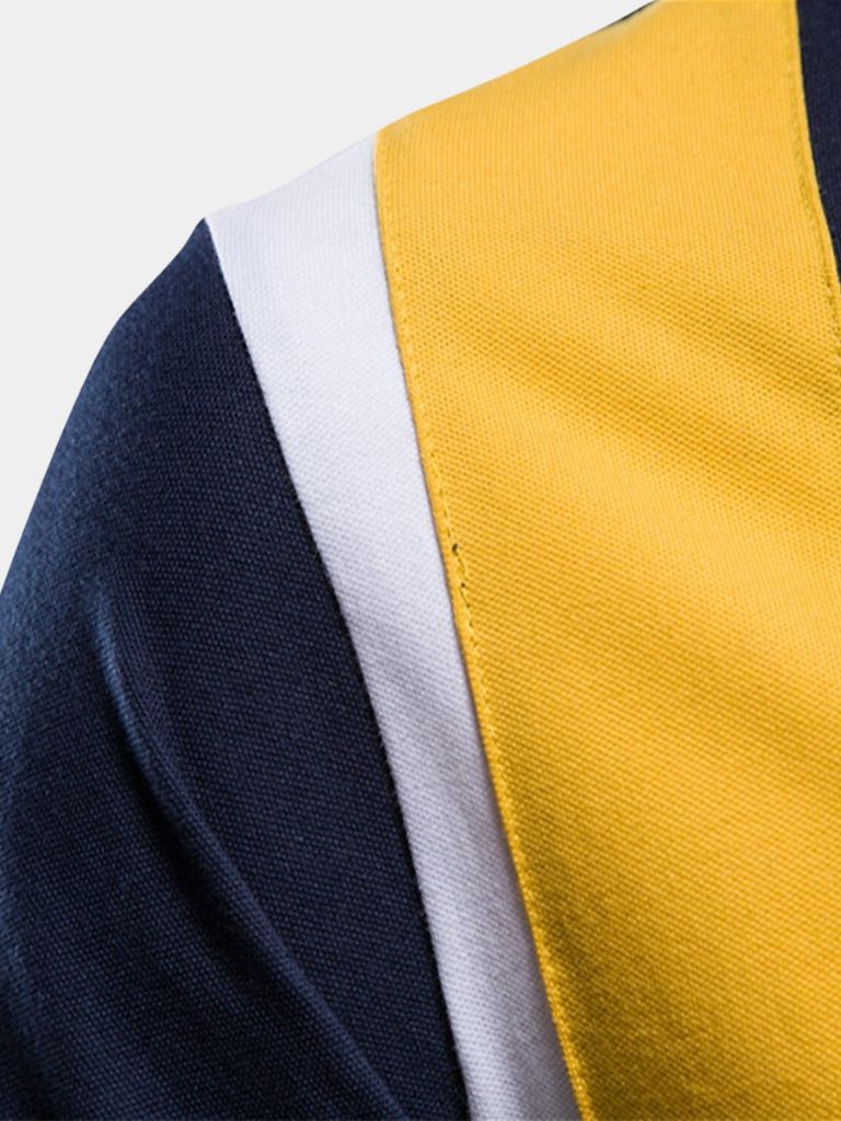 Royal Crest Polo – Covent & Co