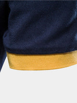 Royal Crest Polo – Covent & Co