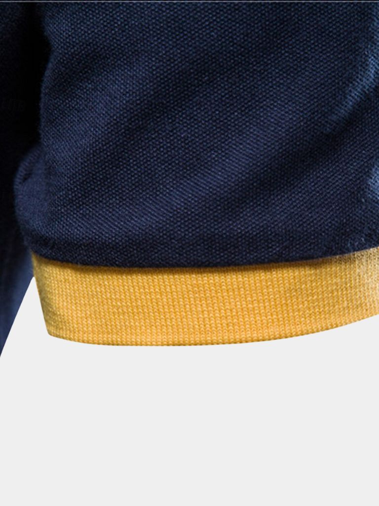 Royal Crest Polo – Covent & Co
