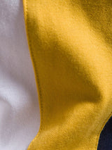 Royal Crest Polo – Covent & Co