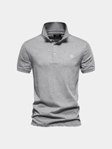Royal Crest Polo – Covent & Co