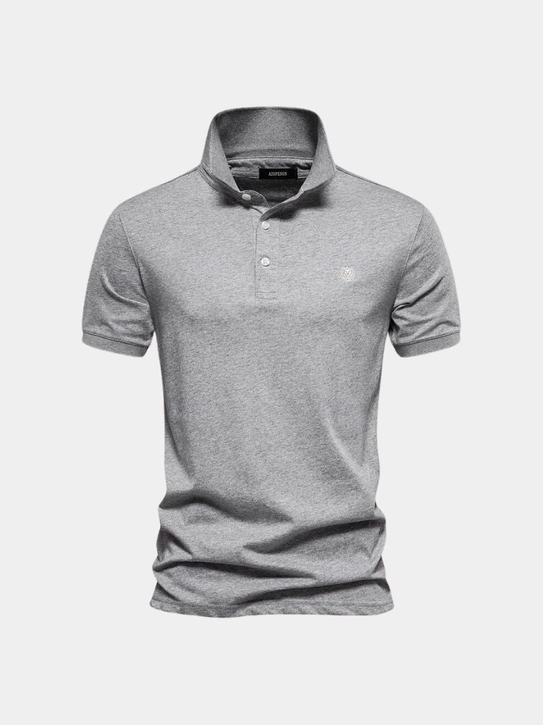 Royal Crest Polo – Covent & Co