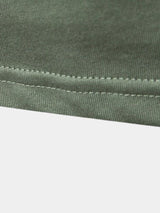 Royal Crest Polo – Covent & Co