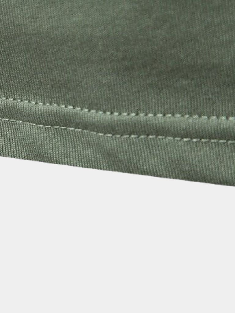 Royal Crest Polo – Covent & Co