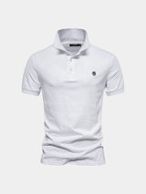 Royal Crest Polo – Covent & Co
