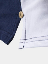 Royal Crest Polo – Covent & Co