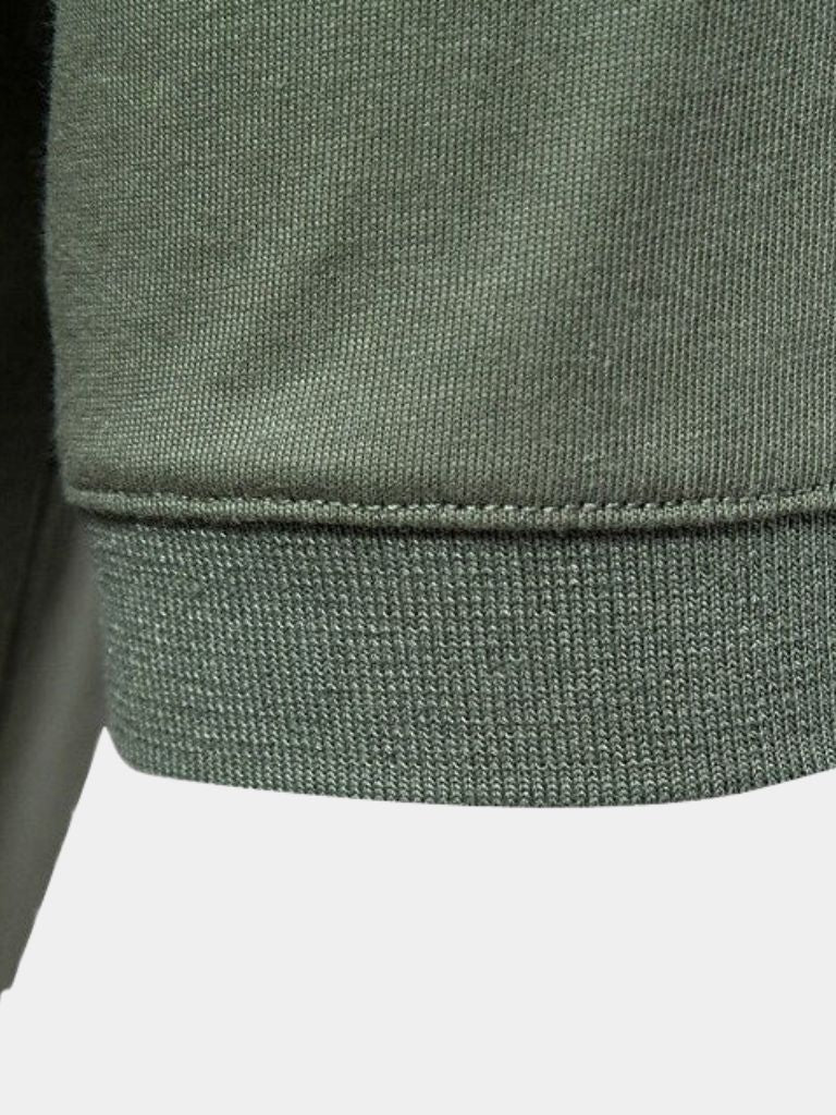 Royal Crest Polo – Covent & Co