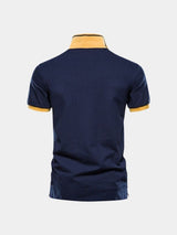 Royal Crest Polo – Covent & Co
