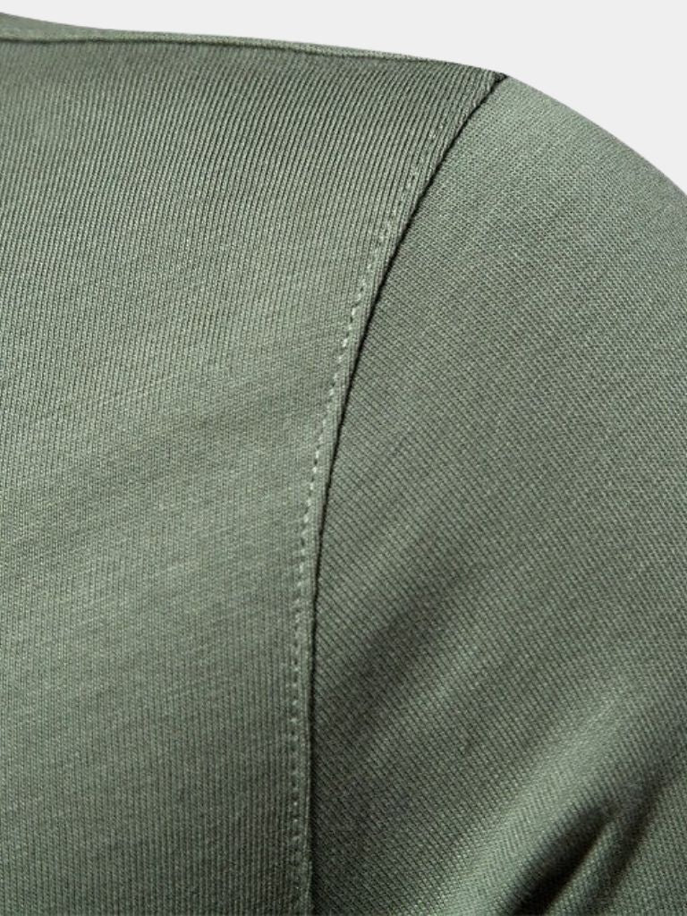 Royal Crest Polo – Covent & Co