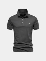 Royal Crest Polo – Covent & Co