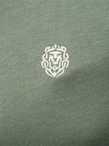 Royal Crest Polo – Covent & Co