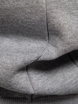 Royal Zip Polo – Covent & Co