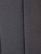 Royal Zip Polo – Covent & Co