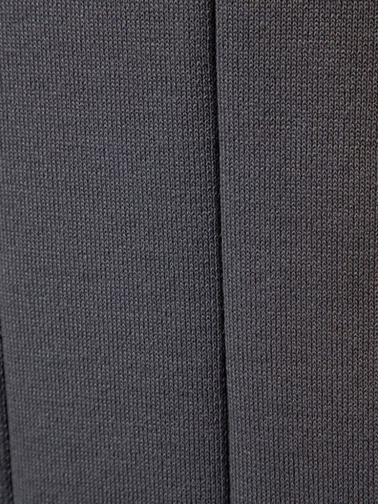 Royal Zip Polo – Covent & Co