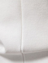 Royal Zip Polo – Covent & Co