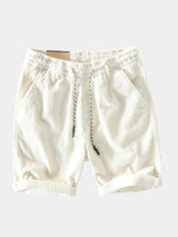 Sable Walk Shorts – Covent & Co