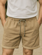 Sable Walk Shorts – Covent & Co