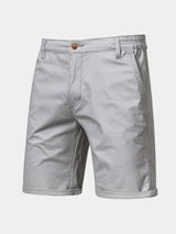 Sand Riviera Shorts – Covent & Co