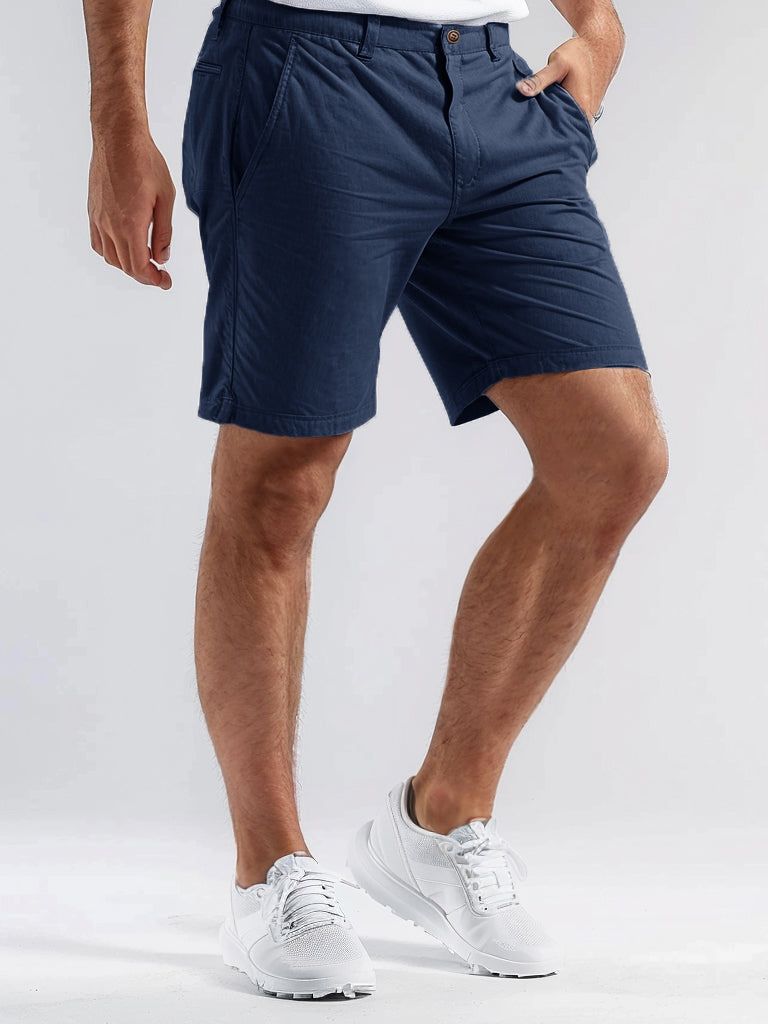 Sand Riviera Shorts – Covent & Co