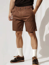 Sand Riviera Shorts – Covent & Co