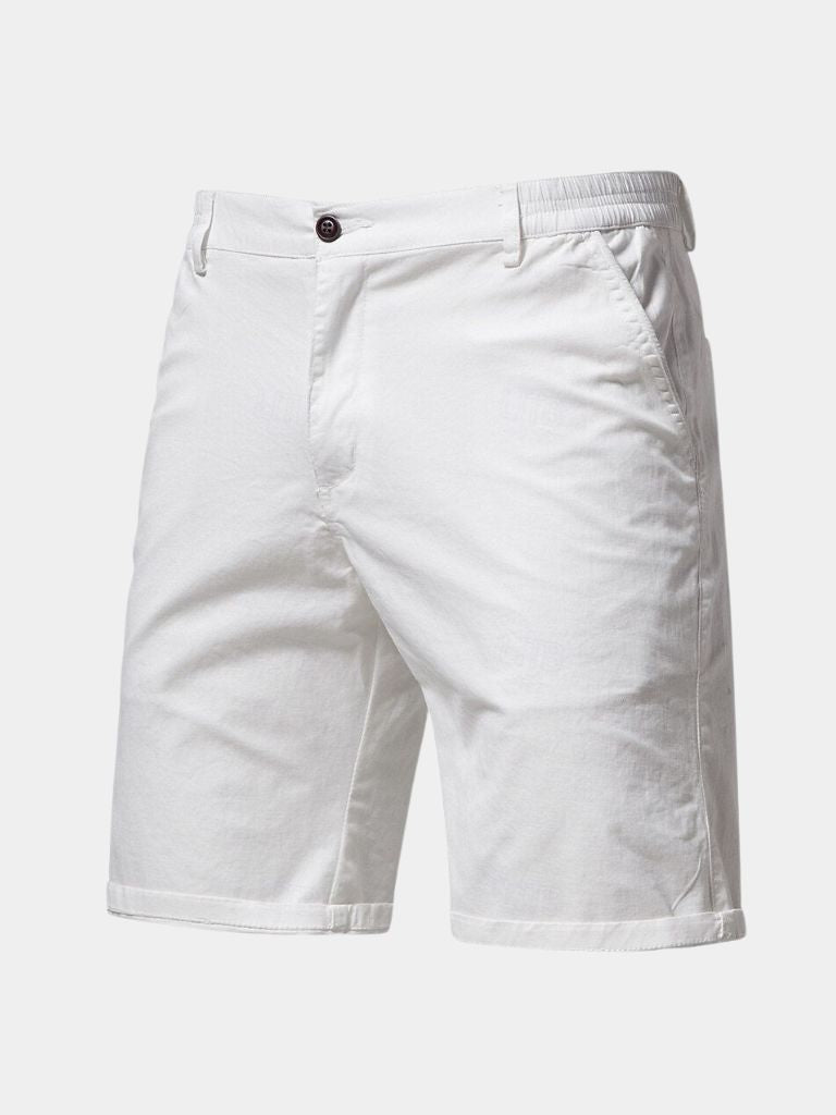 Sand Riviera Shorts – Covent & Co