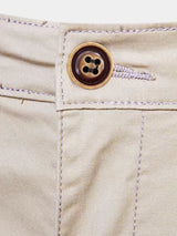 Sand Riviera Shorts – Covent & Co