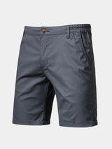 Sand Riviera Shorts – Covent & Co