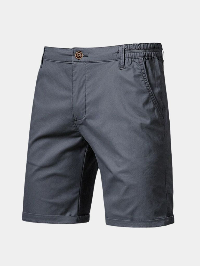 Sand Riviera Shorts – Covent & Co