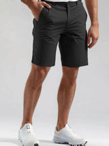 Sand Riviera Shorts – Covent & Co