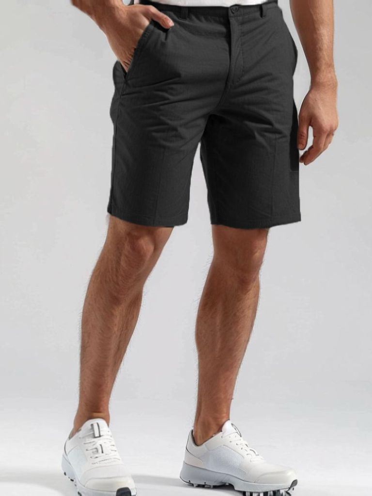 Sand Riviera Shorts – Covent & Co
