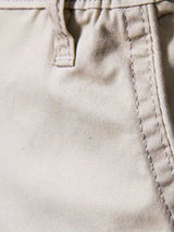 Sand Riviera Shorts – Covent & Co