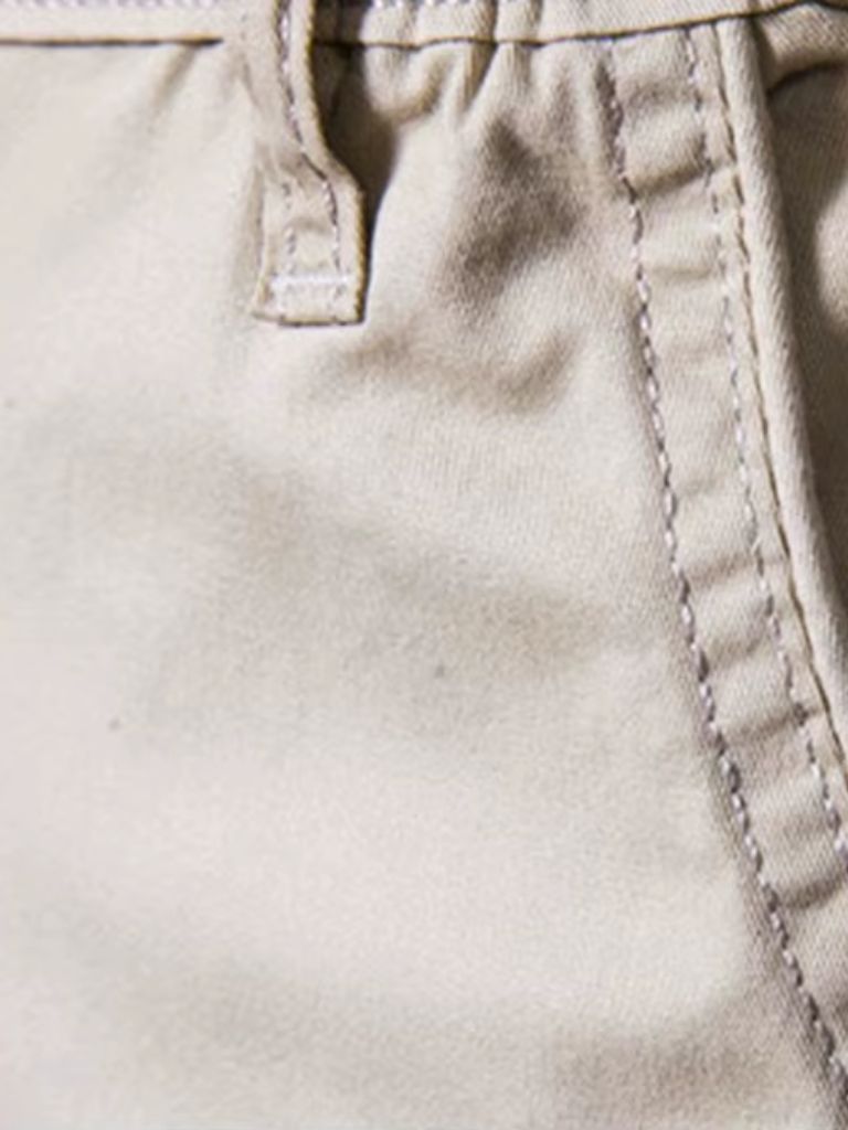 Sand Riviera Shorts – Covent & Co
