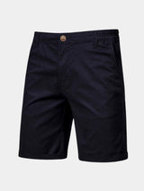 Sand Riviera Shorts – Covent & Co