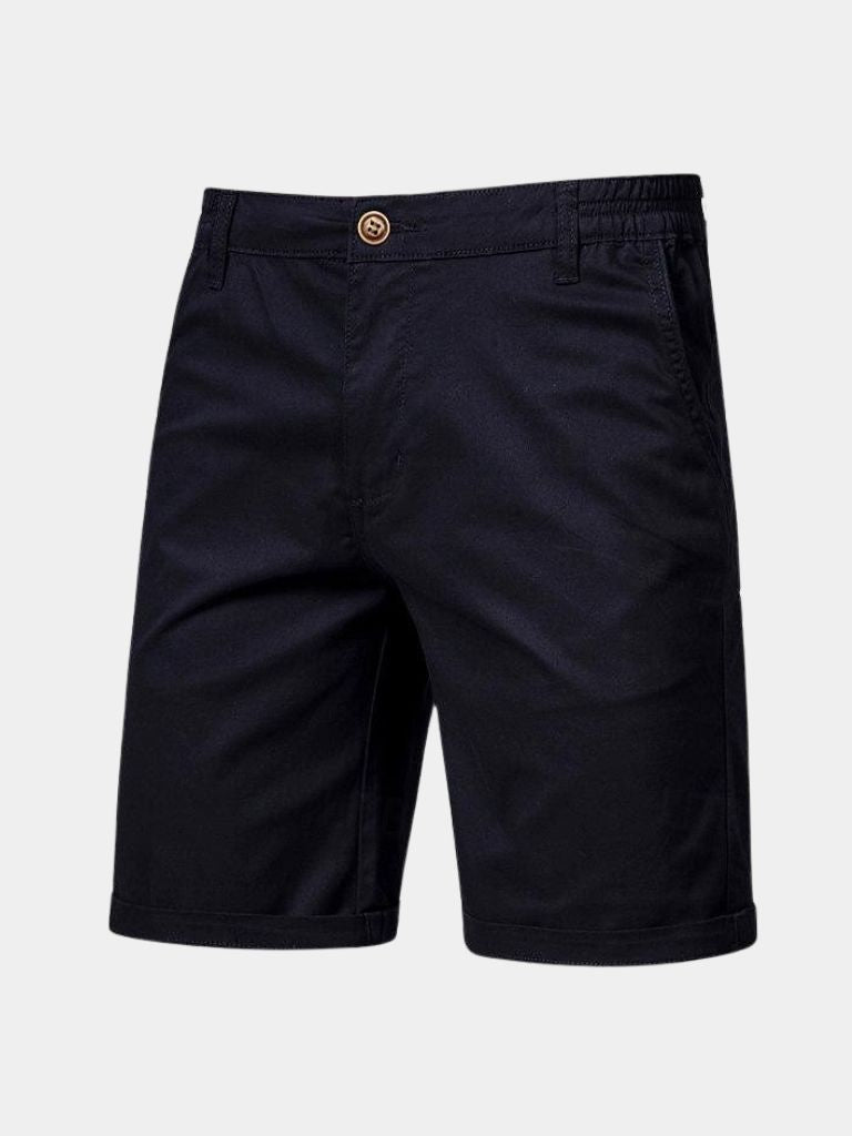 Sand Riviera Shorts – Covent & Co