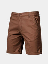 Sand Riviera Shorts – Covent & Co