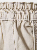 Sand Riviera Shorts – Covent & Co