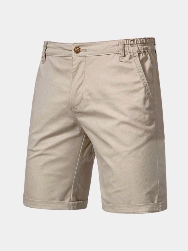 Sand Riviera Shorts – Covent & Co