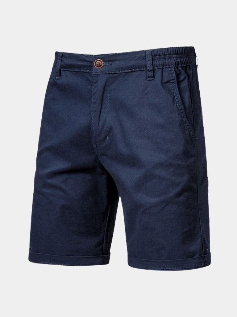 Sand Riviera Shorts – Covent & Co