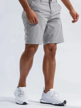 Sand Riviera Shorts – Covent & Co