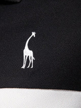 Savanna Stripe Polo – Covent & Co