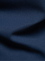 Savanna Stripe Polo – Covent & Co
