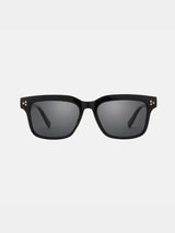 Sepia Testament Polarized Sunglasses – Covent & Co
