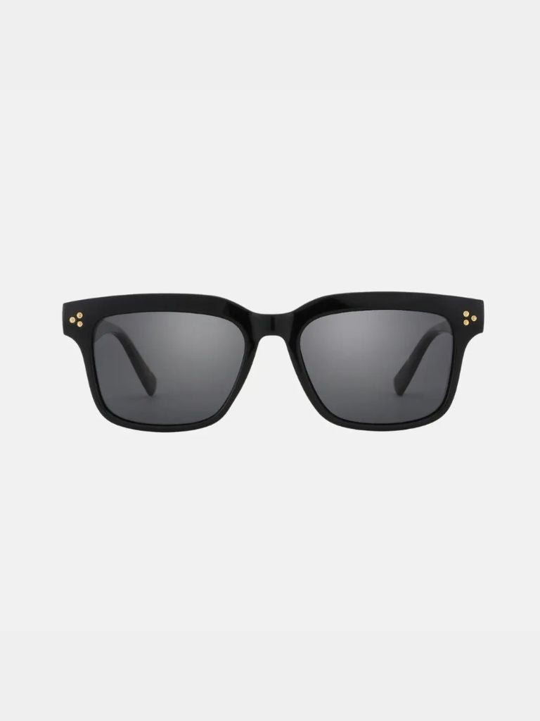 Sepia Testament Polarized Sunglasses – Covent & Co