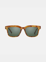 Sepia Testament Polarized Sunglasses – Covent & Co
